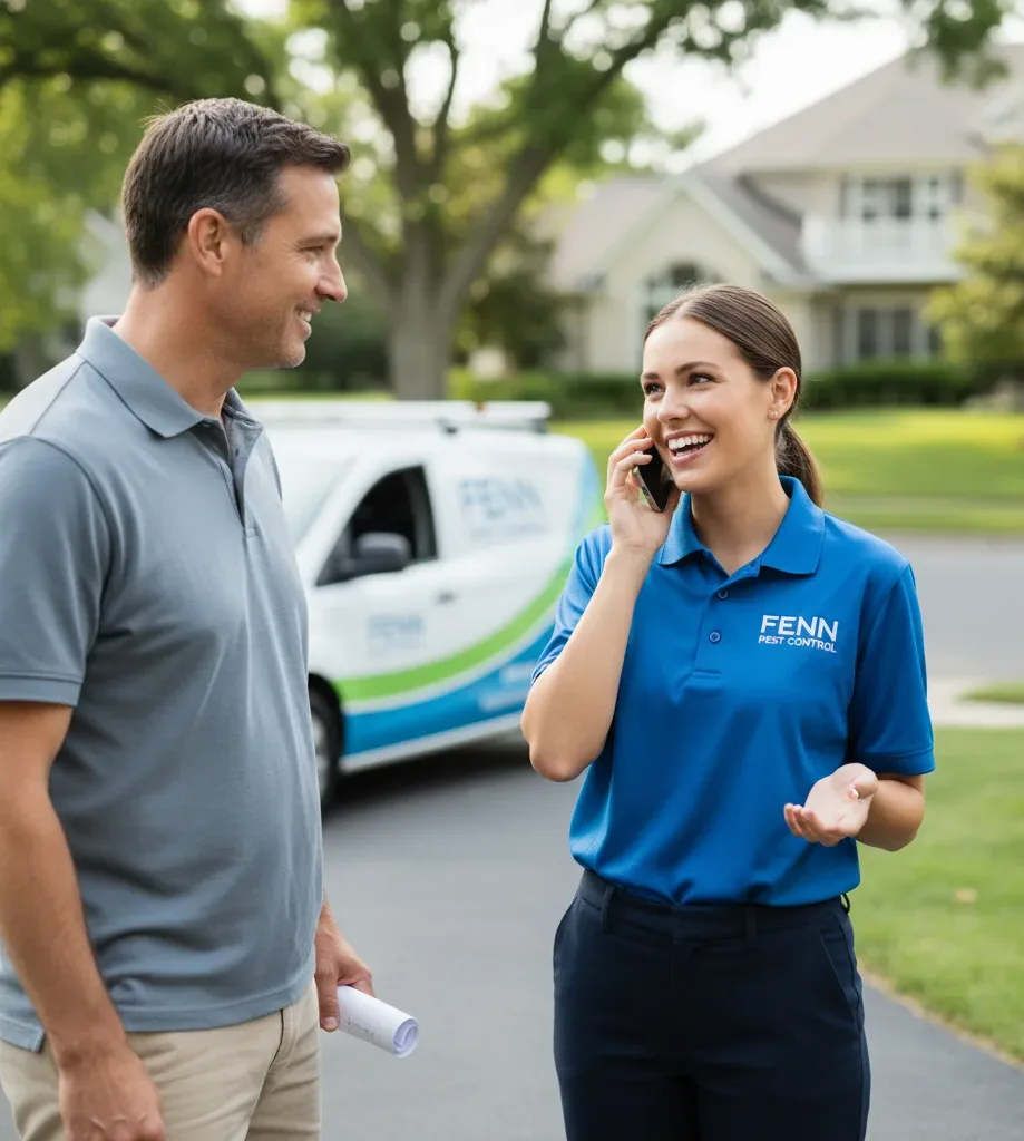 Bee, Wasp, & Hornet Removal in Commerce City, CO